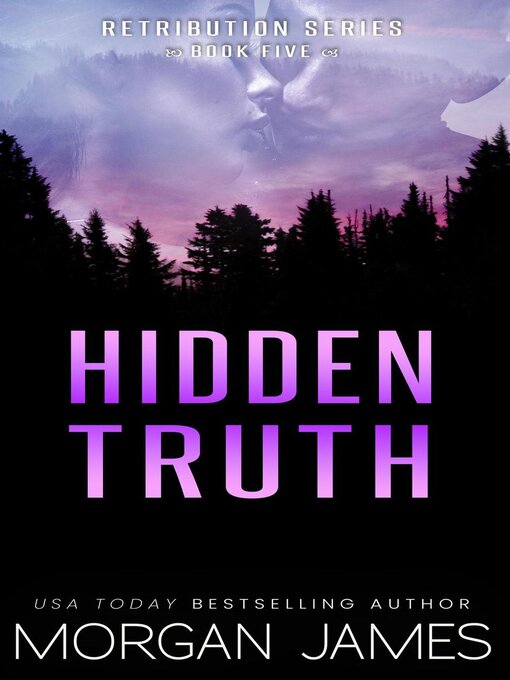 Title details for Hidden Truth by Morgan James - Available